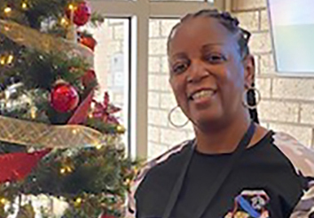 Cards of Hope help CFISD families enjoy the holiday season 